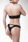 Preview: 2-teiliges Neckholder-BH-Set von Grey Velvet Preview: 2-teiliges Neckholder-BH-Set von Grey Velvet