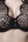 Preview: 2-teiliges Neckholder-BH-Set von Grey Velvet Preview: 2-teiliges Neckholder-BH-Set von Grey Velvet