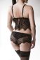 Preview: 2-teiliges Spitzen-Cami-Set von Grey Velvet Preview: 2-teiliges Spitzen-Cami-Set von Grey Velvet