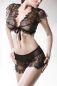 Preview: 2-teiliges Spitzencami-Set von Grey Velvet Preview: 2-teiliges Spitzencami-Set von Grey Velvet