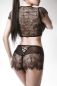 Preview: 2-teiliges Spitzencami-Set von Grey Velvet Preview: 2-teiliges Spitzencami-Set von Grey Velvet