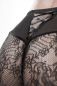 Preview: 2-teiliges Spitzencami-Set von Grey Velvet Preview: 2-teiliges Spitzencami-Set von Grey Velvet