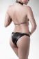 Preview: 3-teiliges Erotikset von Grey Velvet Preview: 3-teiliges Erotikset von Grey Velvet