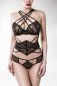 Preview: 3-teiliges Lingerie-Set von Grey Velvet Preview: 3-teiliges Lingerie-Set von Grey Velvet