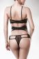 Preview: 3-teiliges Lingerie-Set von Grey Velvet Preview: 3-teiliges Lingerie-Set von Grey Velvet