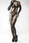 Preview: 4-teiliges Body-Set von Grey Velvet Preview: 4-teiliges Body-Set von Grey Velvet