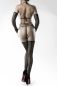 Preview: 4-teiliges Body-Set von Grey Velvet Preview: 4-teiliges Body-Set von Grey Velvet