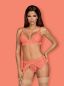 Preview: 810-SEG-5 Set coral coral 2-6763 Preview: 810-SEG-5 Set coral coral 2-6763