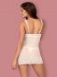 Preview: 853-CHE-2 Chemise weiß Preview: 853-CHE-2 Chemise weiß