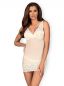 Preview: 853-CHE-2 Chemise weiß Preview: 853-CHE-2 Chemise weiß