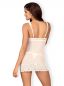 Preview: 853-CHE-2 Chemise weiß Preview: 853-CHE-2 Chemise weiß