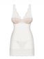 Preview: 853-CHE-2 Chemise weiß Preview: 853-CHE-2 Chemise weiß