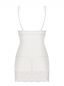 Preview: 853-CHE-2 Chemise weiß Preview: 853-CHE-2 Chemise weiß