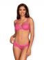 Preview: 860-SET-5 Set pink Preview: 860-SET-5 Set pink