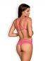 Preview: 860-SET-5 Set pink Preview: 860-SET-5 Set pink