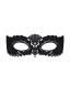 Preview: A700 Maske