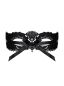 Preview: A700 Maske