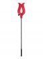 Preview: A706 Gerte Preview: A706 Gerte