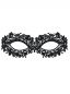 Preview: A710 Maske