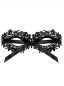 Preview: A710 Maske