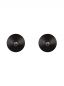 Preview: A763 Nipple Covers Preview: A763 Nipple Covers