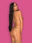 Preview: A764 Garter Belt gold Preview: A764 Garter Belt gold