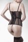 Preview: Corsagen-Set von Grey Velvet Preview: Corsagen-Set von Grey Velvet