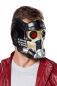 Preview: AKTIONSARTIKEL Galaxy Lord Mask Preview: AKTIONSARTIKEL Galaxy Lord Mask