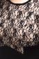Preview: Abendkleid mit Spitze Preview: Abendkleid mit Spitze