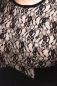 Preview: Abendkleid mit Spitze Preview: Abendkleid mit Spitze