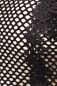 Preview: Abendkleid mit Stickerei Preview: Abendkleid mit Stickerei