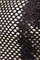 Preview: Abendkleid mit Stickerei Preview: Abendkleid mit Stickerei