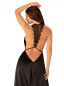 Preview: Agatya Kleid