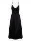 Preview: Agatya Kleid
