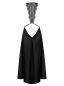 Preview: Agatya Kleid