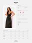 Preview: Agatya Kleid