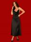 Preview: Agatya Kleid