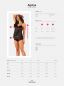 Preview: Agatya Set Preview: Agatya Set