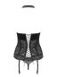 Preview: Ailay Corsage Preview: Ailay Corsage