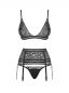 Preview: Ailay Set Preview: Ailay Set