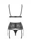 Preview: Ailay Set Preview: Ailay Set