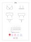 Preview: Ailay Set Preview: Ailay Set