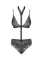 Preview: Ailay Teddy Preview: Ailay Teddy
