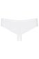 Preview: Alabastra Crotchless Thong