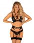 Preview: Alessya Set Preview: Alessya Set