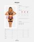 Preview: Alessya Set Preview: Alessya Set