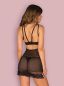 Preview: Allastia Chemise Preview: Allastia Chemise