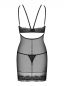 Preview: Allastia Chemise Preview: Allastia Chemise