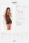 Preview: Allastia Chemise Preview: Allastia Chemise