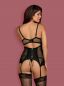 Preview: Amallie Corsage Preview: Amallie Corsage